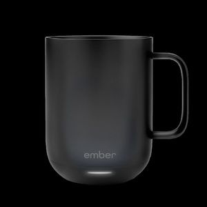 Ember Mug